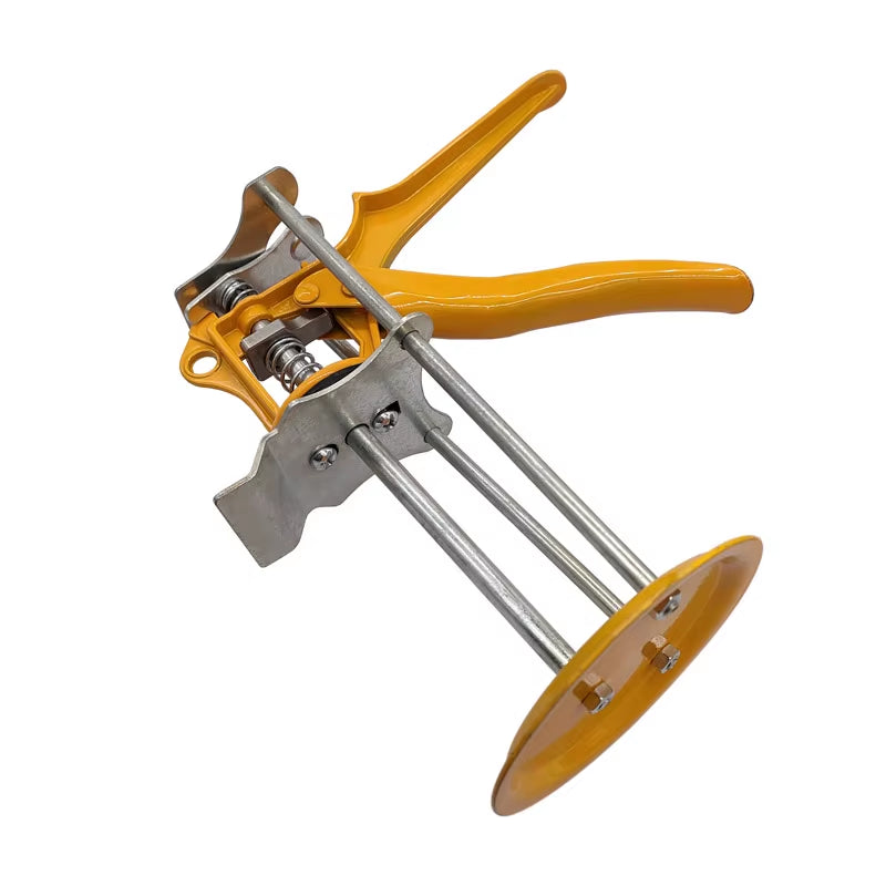 Tile Leveling Construction Tools Tile Locator Rapid Lifting Tool Height Adjustment Regulator Tool Parts