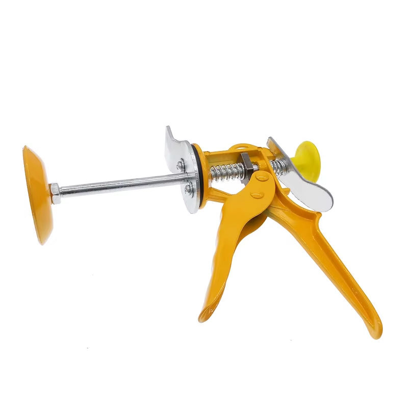 Tile Leveling Construction Tools Tile Locator Rapid Lifting Tool Height Adjustment Regulator Tool Parts